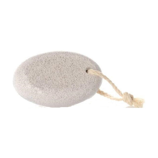 The pumice stone of La Savonnerie de Nyons is ideal for you to replenish your beauty before the summer and for exfoliating dead skin cells. This gives you a renewal of the skin in the most natural way!