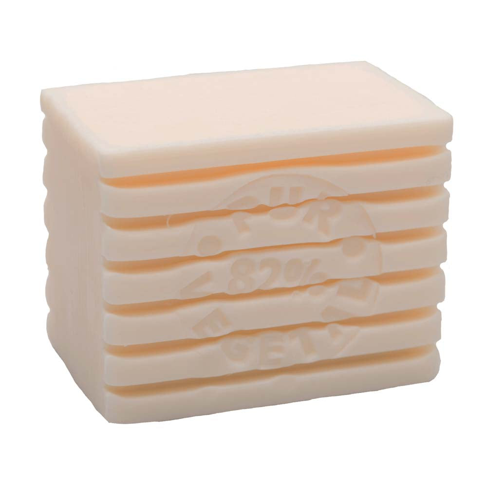 La Savonnerie de Nyons Block Soap of Marseille Milk 300g/11oz