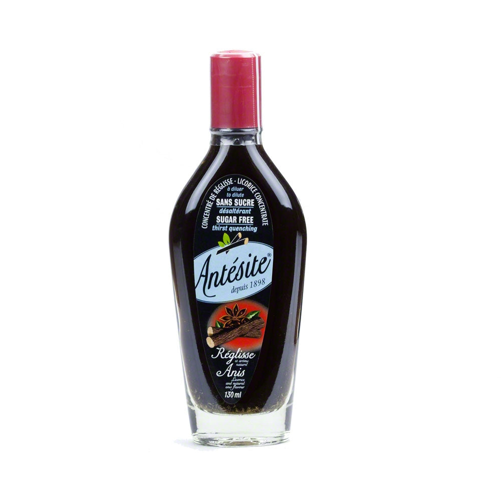 Antesite Licorice Anis 4.4 oz